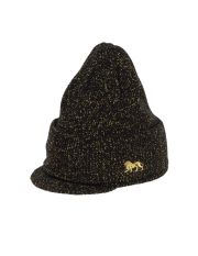 LONSDALE LONDON - Головной убор