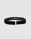 SEE BY CHLOE' - Belt