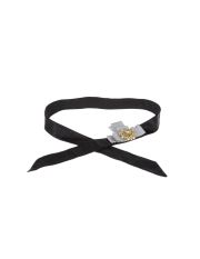 DOLCE & GABBANA - Belt