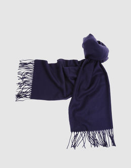 YOON - ACCESSORI - Sciarpe - su YOOX.COM