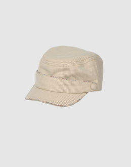 GOORIN - ACCESSORI - Cappelli - su YOOX.COM