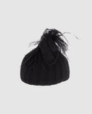 Confronta prezzi Lanvin - accessori - cappelli su yoox.com