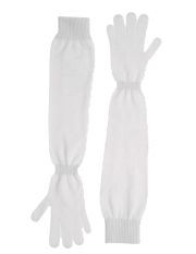 MAISON MARTIN MARGIELA 4 - Guanti