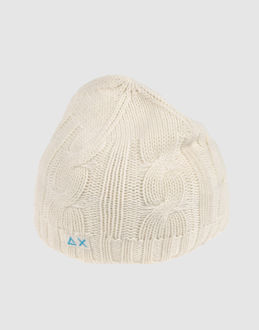 SUN 68 - ACCESSORI - Cappelli - su YOOX.COM