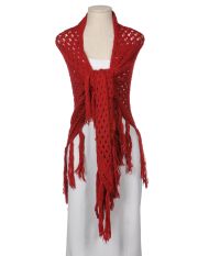 JUCCA - Shawl