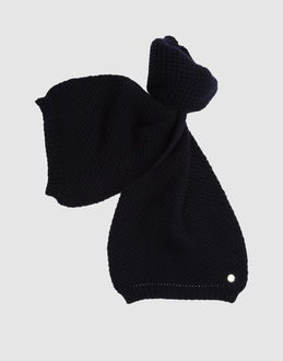 FLAVIO CASTELLANI - ACCESSORI - Sciarpe - su YOOX.COM
