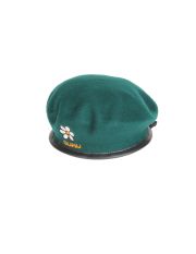 GURU - Cappello