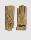 ORCIANI - Gloves