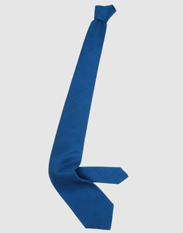 ANDRÉ - ACCESSORI - Cravatte - su YOOX.COM