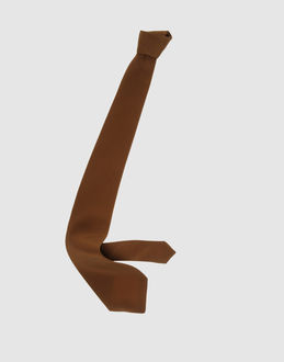 ANDRÉ - ACCESSORI - Cravatte - su YOOX.COM