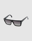 GIANNI VERSACE - Sonnenbrille