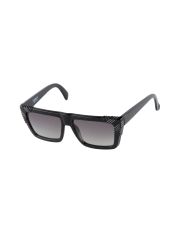 GIANNI VERSACE - Sunglasses