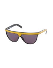 GIANNI VERSACE - Occhiali da sole