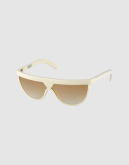 GIANNI VERSACE - OCCHIALI - Occhiali da vista - su YOOX.COM