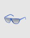 GIANNI VERSACE - Gafas de sol