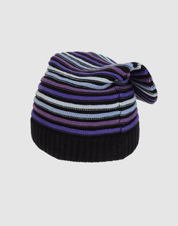 DAKINE - ACCESSORI - Cappelli - su YOOX.COM