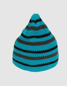 DAKINE - ACCESSORI - Cappelli - su YOOX.COM