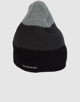 DAKINE - ACCESSORI - Cappelli - su YOOX.COM