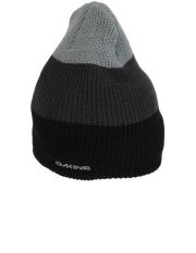 DAKINE - Chapeau