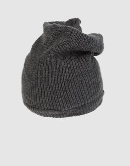 DAKINE - ACCESSORI - Cappelli - su YOOX.COM