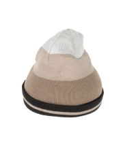 BILLABONG - Hat