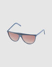 GIANNI VERSACE - Sonnenbrille