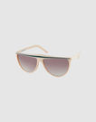 GIANNI VERSACE - Sonnenbrille