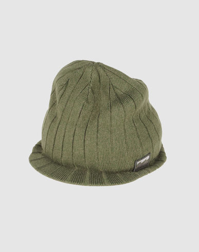 ZOOM BILLABONG - Hat