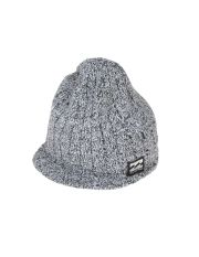 BILLABONG - Chapeau