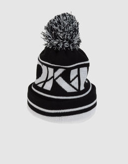 DAKINE - ACCESSORI - Cappelli - su YOOX.COM