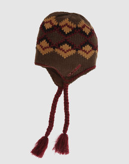 DAKINE - ACCESSORI - Cappelli - su YOOX.COM