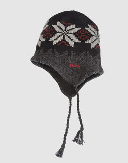 DAKINE - ACCESSORI - Cappelli - su YOOX.COM