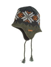 DAKINE - Sombrero