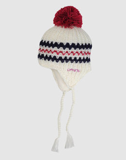 DAKINE - ACCESSORI - Cappelli - su YOOX.COM
