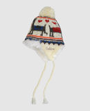 Confronta prezzi Dakine - accessori - cappelli su yoox.com
