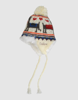 DAKINE - ACCESSORI - Cappelli - su YOOX.COM