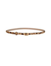 ROCHAS - Belt
