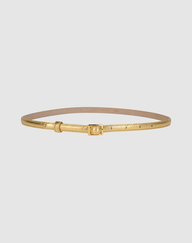 ZOOM ROCHAS - Belt