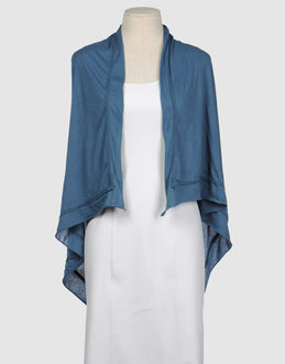 AMERICAN VINTAGE - ACCESSORI - Stole - su YOOX.COM