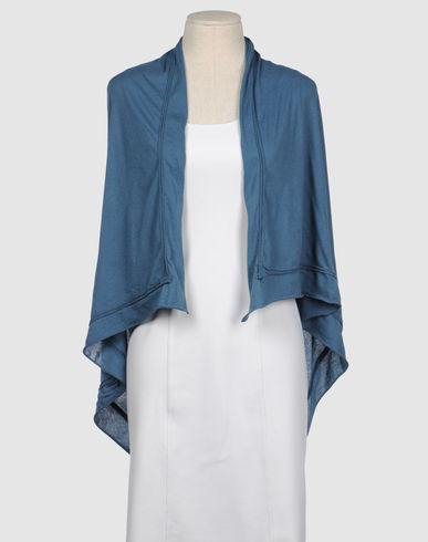 ZOOM AMERICAN VINTAGE - Stole