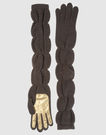 ROCHAS - Guantes