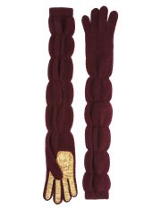 ROCHAS - Gloves