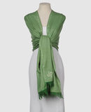 Confronta prezzi Rag restyle - accessori - stole su yoox.com
