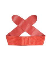 APPARTAMENTO 50 - Belt