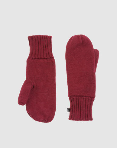 CHEAP MONDAY Guantes mujer