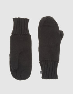 CHEAP MONDAY - ACCESSORI - Guanti - su YOOX.COM