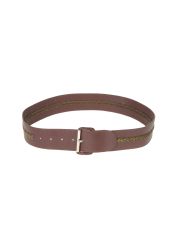VIRREINA - Belt