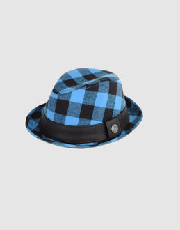 ELEMENT - ACCESSORI - Cappelli - su YOOX.COM