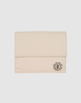 ELEMENT - ACCESSORI - Portafogli - su YOOX.COM
