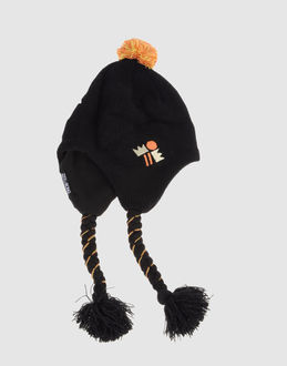 BILLABONG - ACCESSORI - Cappelli - su YOOX.COM